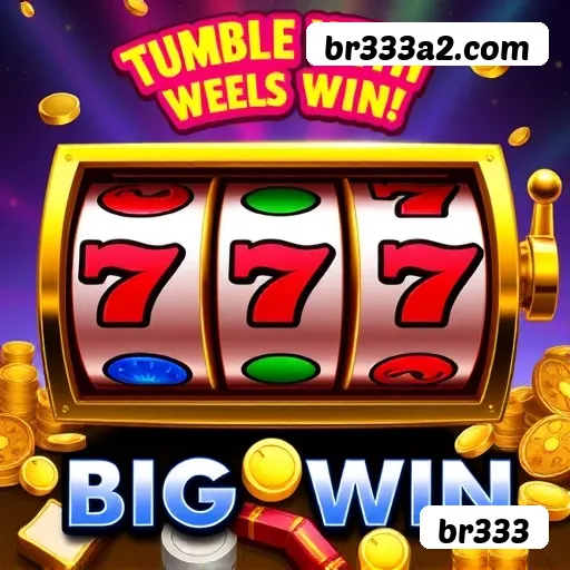 Central de dúvidas rápidas sobre o app br333