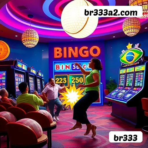 Dúvidas frequentes sobre apostas esportivas na br333