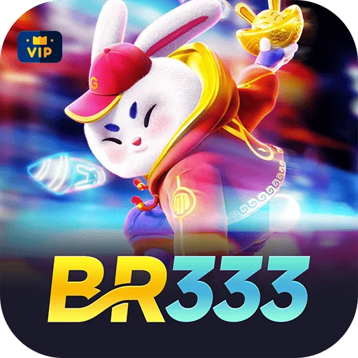 Programa VIP br333 - benefícios exclusivos