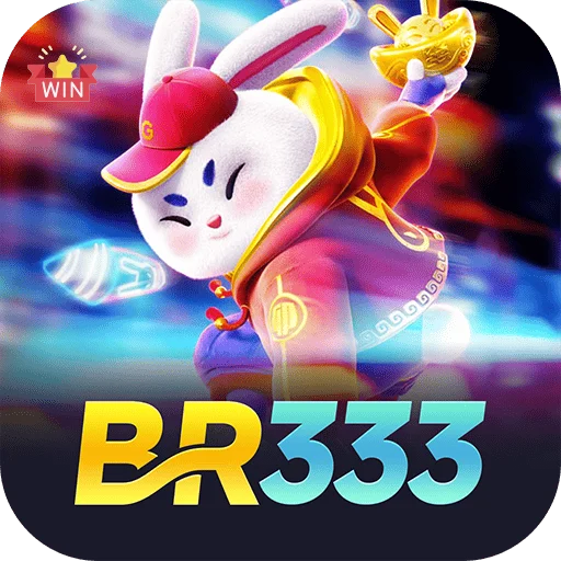 Ganhar e sacar na br333