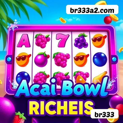 Roleta e blackjack br333