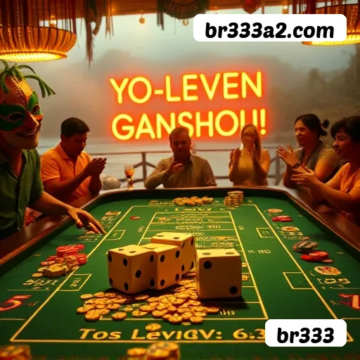 App br333 Android download