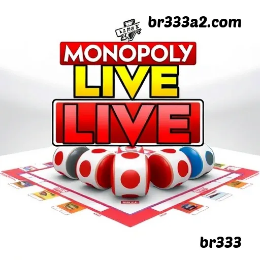 Pagamentos br333 PIX